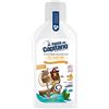 Pasta del capitano 1905 Pasta del Capitano Collutorio Junior Menta Dolce - 400 Ml - 400 ml (Confezione d