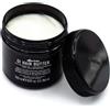 Davines OI Hair Butter 250ml burro idratante antiossidante tutti tipi di capelli