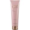 emsibeth Maschera Capelli Danneggiati Emsibeth Ethè Repair Ristrutturante 150ml