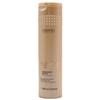 Cadiveu Blonde Reconstructor N.1 Keeper 250ml shampoo ricostruttivo capelli bion