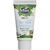 Matt Forsan, Crema Corpo Multiuso Tea Tree Calendula, Idratante, Lenitiva e Prot