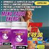 MENOPAUSE ENERGY 2X1 integratore problemi che funziona menopausa consigli per da