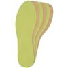 Bama Suole per Scarpe Fresche Ultrathin - Solette per Calzature Unisex Ultrasott