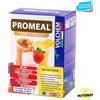 VOLCHEM PROMEAL ® GAINER-WORKOUT 10 bustine 50 g PASTO SOTITUTIVO
