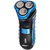 Kovalmax RASOIO ELETTRICO RICARICABILE 3 WATT TAGLIABASETTE