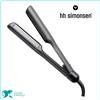 HH Simonsen Piastra per capelli Onde Professionali HH Simonsen Soft Beach Waves VS9