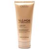 Cadiveu Professional Cadiveu Blonde Reconstructor N.3 Acidic Mask 200ml - maschera acidificante ristr