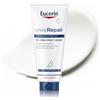 Eucerin Urea Repair Crema Piedi 10% 100 ml Crema talloni e piedi idratante 48h
