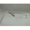 Zerorh+ OCCHIALI DA VISTA ZERORH+ GEMINI RH 115 NUOVI ORIGINALI DONNA
