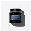 Davines HEART OF GLASS rich conditioner 250ml
