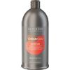 Alter Ego ALTEREGO CHROMEGO COLOR CARE SHAMPOO 950 ML PER CAPELLI COLORATI O DECOLORATI