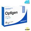 YAMAMOTO NUTRITION YAMAMOTO RESEARCH OPTIGEN ® 30 caps INTEGRATORE DI CITICOLINA COGNIZIN