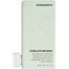 KEVIN.MURPHY Kevin Murphy Stimulate-Me Wash 250ml - shampoo rivitalizzante