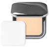 Kiko Milano Matte Fusion Pressed Powder 04 Cipria Compatta Dal Finish Matte Naturale