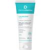Dermovitamina Calmilene Crema Idratante 250 ml Crema Corpo ad Azione Prolungata