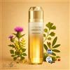ARTISTRY ⭐Artistry LongXevity Essenza Tonico - Pelle Luminosa Subito