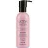 Nook Artisan Lisciolina Crema Lisciante capelli Anticrespo Termoprotettiva 200ml
