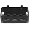 No Per Pro 22/34 Cestino per Contenitore per Trager J4Z82845