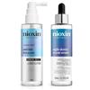Does not apply Nioxin Night Density Rescue Serum - Siero Fortificante Notte - Trattamento Antic