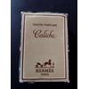 HERMÈS Campioncino sapone profumato Calèche Hermes - Paris - Vintage
