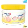 LONG LIFE COLLAGEN 5000 POWDER - 130 gr COLLAGENE IDROLIZZATO IN POLVERE