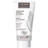 Cattier paris Cattier Mini peeling - argilla bianca - per tutti i tipi di pelle - 30 ml