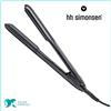 HH Simonsen Piastra per capelli Professionale larga HH Simonsen Infinity Styler Pro