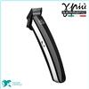 Gamma più GAMMAPIU' Trimmer Tagliacapelli Tosatrice Professionale Elmot 024 GAMMA+