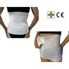 Vetrina del Benessere FASCIA MILLERIGHE XXL Cintura Elastica Post Operatoria Parto Pancera Addominale