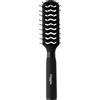 Franck provost Spazzola con punte in plastica protette Franck Provost, assortimento casuale (as