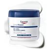 Eucerin Urea Repair Balsamo Corpo 5% 450 ml Crema corpo per idratazione 48h e sollievo