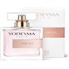 Yodeyma Profumo Donna Yodeyma For You Eau de Parfum 100ml.