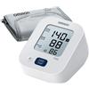 OMRON X2 Essential Misuratore di pressione arteriosa per uso quotidiano Misuratore di