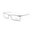 Zerorh+ OCCHIALI DA VISTA UOMO DONNA ZERORH+ IRIDE RH 064 01