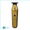 PANASONIC TRIMMER THE BARIKAN REF.ER-XT70-N801-S801 finitore professionale in 2
