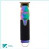 Babyliss Pro BABYLISS BOOST+ CHAMELEON SKELETON FX7870IBPE 4 ARTIST TRIMMER
