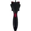 No Treccia per Capelli Treccia Rapida Treccia Macchina Bambini Elettrico Pigr6371