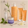 ARTISTRY 🌙 Artistry Beauty Sleep Solution - Idea Regalo di Natale - Relax & Coccole 🎁