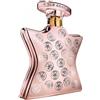 Bond No. 9 Bond No.9 Gold Coast Eau de Parfum 100 ml