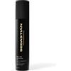 Does not apply Sebastian Professional Dark Oil Silkening Hair Mist - Spray Leggero Di Finitura