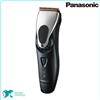 PANASONIC ER DGP 65 Taglia capelli Professionale ER DGP65 NUOVO MODELLO