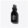 Davines OI All In One Milk 135 ml