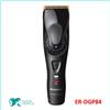 PANASONIC ER DGP84K ER-DGP84 K Tagliacapelli professionale