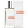 Yodeyma Profumo Donna Yodeyma Sophisticate Eau de Parfum 50ml.