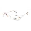 Flair OCCHIALI DA VISTA DONNA FLAIR 521 105 - CON STRASS