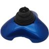 No Base per Testina di Rasoio RQ11 per Rasoi Elettrici per RQ1150 1160 1180 M3775