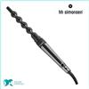 HH Simonsen Ferro per Capelli Arricciacapelli HH Simonsen Casual Curls ROD VS10