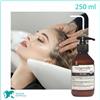 Togethair Balsamo maschera per capelli sottili TOGETHAIR VOLUME HAIR CONDITIONER 250 ml