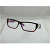 Marc Jacobs OCCHIALI DA VISTA MARC JACOBS MMJ 430 / N COLORE D6M NUOVI ORIGINALI DONNA