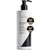 VIDALFORCE Shampoo Biotina 10000 mcg I Premio miglior shampoo Anticaduta e 2024